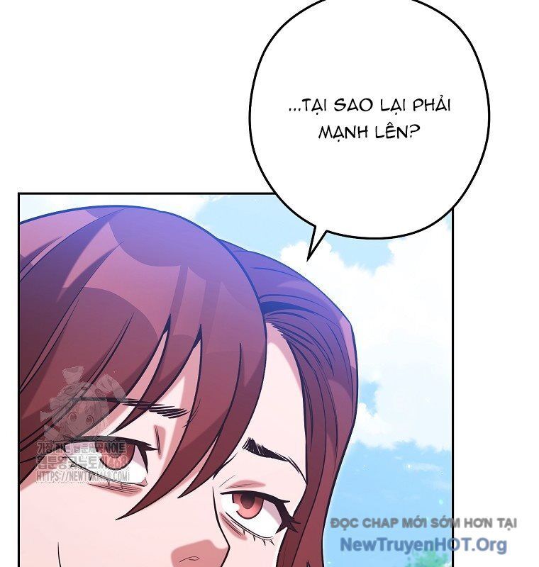 đọc truyện Tái Thiết Hầm Ngục Chương 263 ảnh 97 tại Thiên Thai Truyện