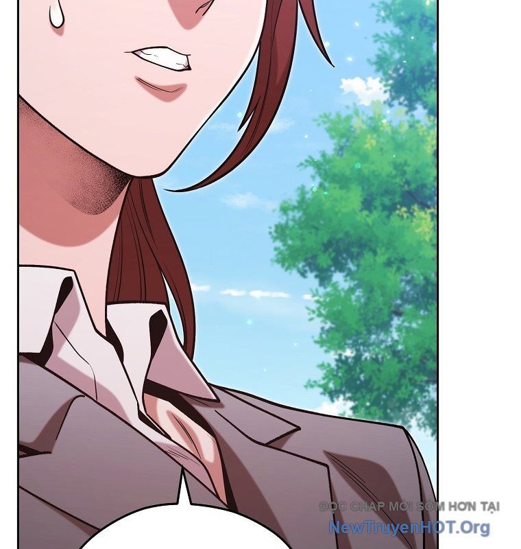 đọc truyện Tái Thiết Hầm Ngục Chương 263 ảnh 98 tại Thiên Thai Truyện