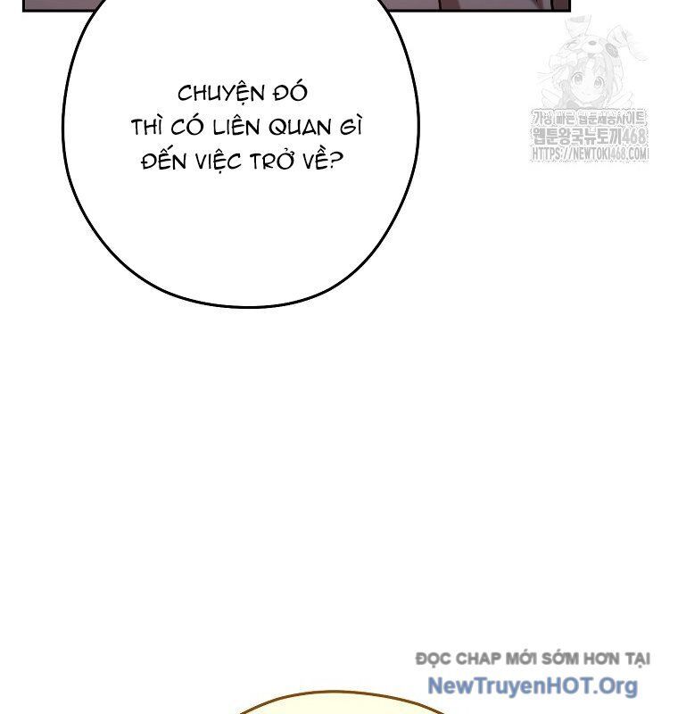 đọc truyện Tái Thiết Hầm Ngục Chương 263 ảnh 99 tại Thiên Thai Truyện