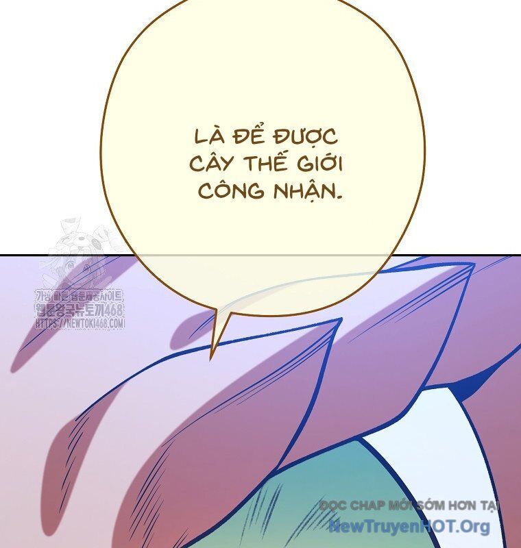 đọc truyện Tái Thiết Hầm Ngục Chương 263 ảnh 100 tại Thiên Thai Truyện