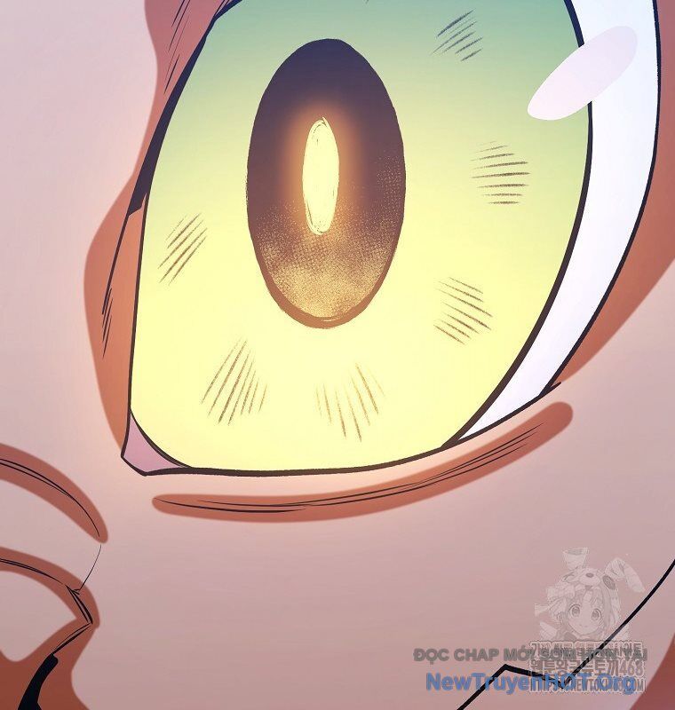 đọc truyện Tái Thiết Hầm Ngục Chương 263 ảnh 101 tại Thiên Thai Truyện