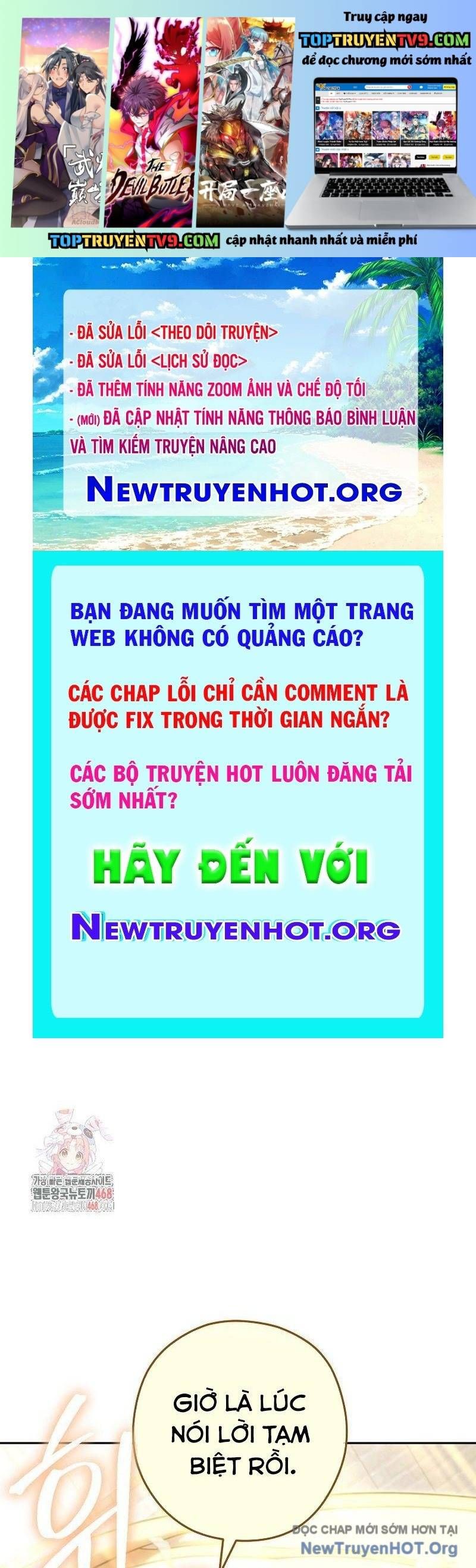 đọc truyện Tái Thiết Hầm Ngục Chương 264 ảnh 3 tại Thiên Thai Truyện
