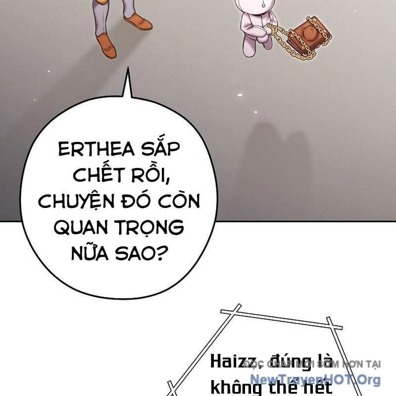 đọc truyện Tái Thiết Hầm Ngục Chương 264 ảnh 12 tại Thiên Thai Truyện