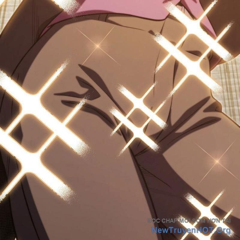 đọc truyện Tái Thiết Hầm Ngục Chương 264 ảnh 102 tại Thiên Thai Truyện