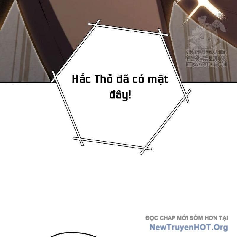 đọc truyện Tái Thiết Hầm Ngục Chương 264 ảnh 103 tại Thiên Thai Truyện