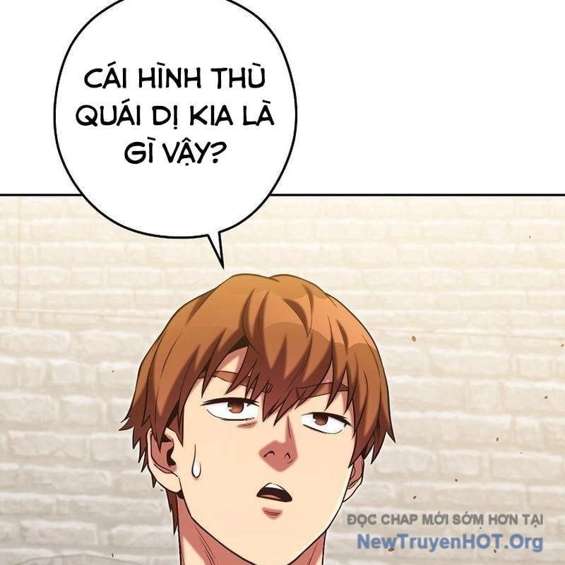 đọc truyện Tái Thiết Hầm Ngục Chương 264 ảnh 104 tại Thiên Thai Truyện