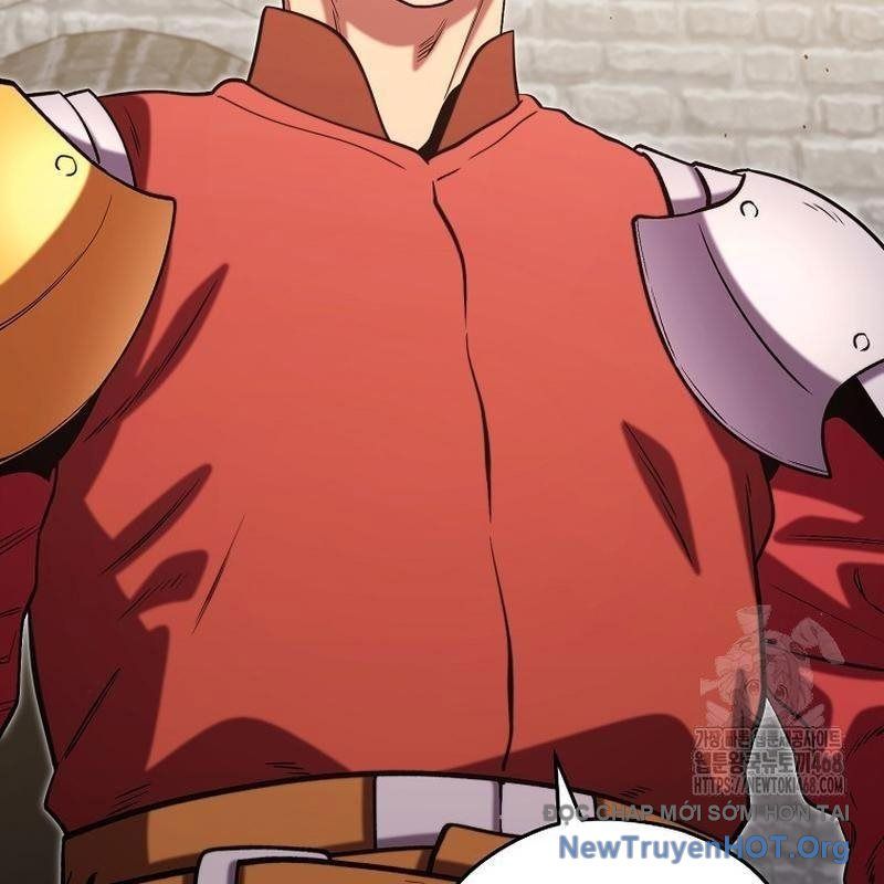 đọc truyện Tái Thiết Hầm Ngục Chương 264 ảnh 105 tại Thiên Thai Truyện