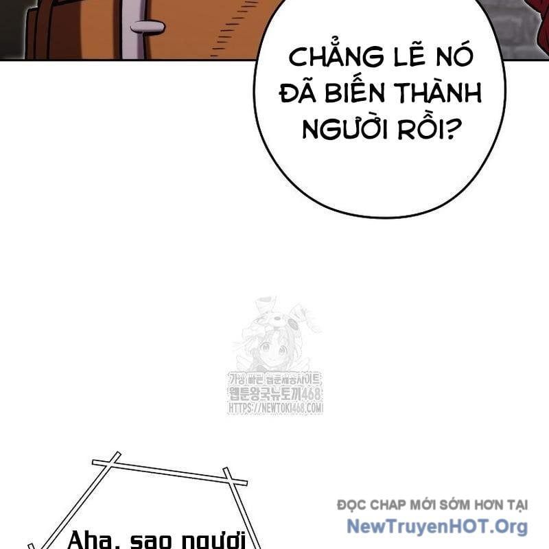 đọc truyện Tái Thiết Hầm Ngục Chương 264 ảnh 106 tại Thiên Thai Truyện