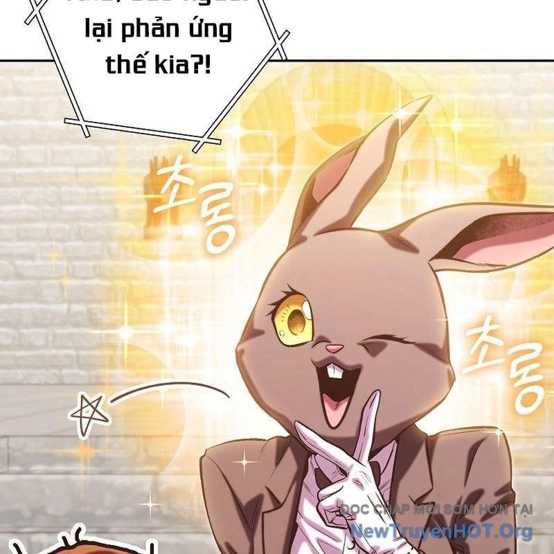 đọc truyện Tái Thiết Hầm Ngục Chương 264 ảnh 107 tại Thiên Thai Truyện