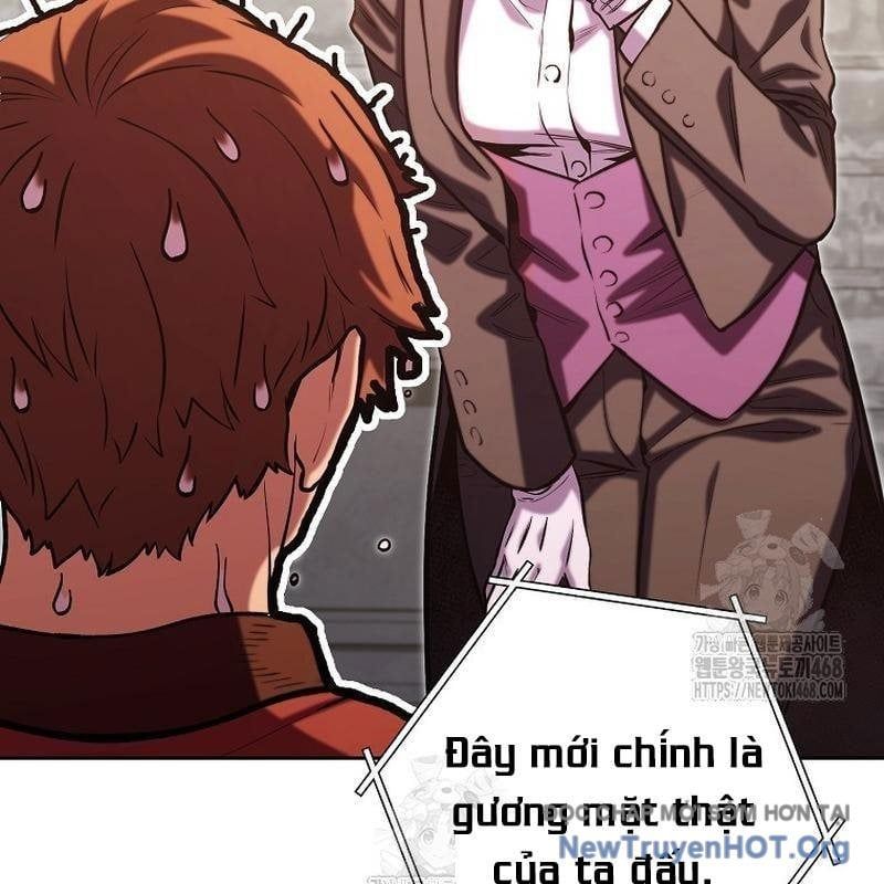 đọc truyện Tái Thiết Hầm Ngục Chương 264 ảnh 108 tại Thiên Thai Truyện