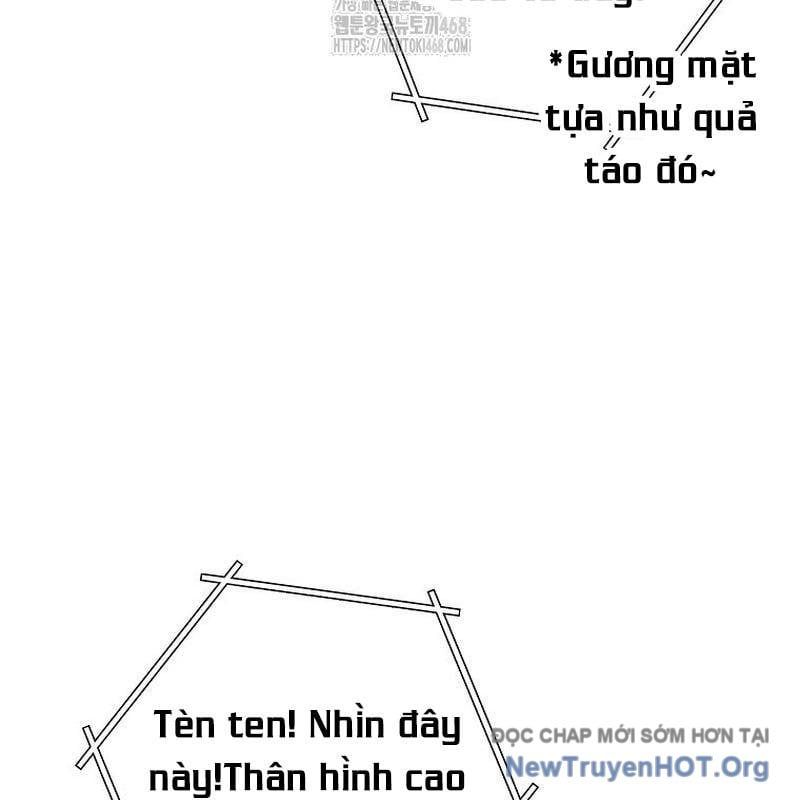 đọc truyện Tái Thiết Hầm Ngục Chương 264 ảnh 109 tại Thiên Thai Truyện