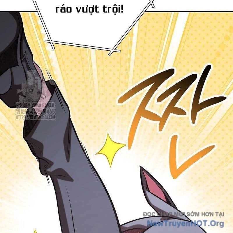 đọc truyện Tái Thiết Hầm Ngục Chương 264 ảnh 110 tại Thiên Thai Truyện