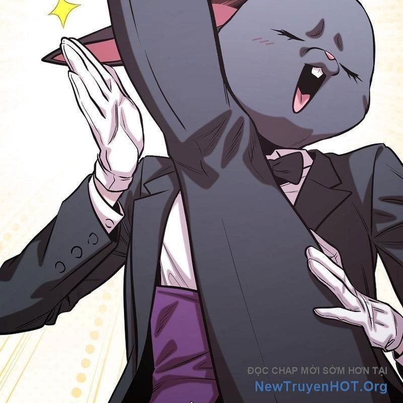 đọc truyện Tái Thiết Hầm Ngục Chương 264 ảnh 111 tại Thiên Thai Truyện