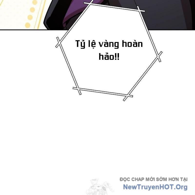 đọc truyện Tái Thiết Hầm Ngục Chương 264 ảnh 112 tại Thiên Thai Truyện