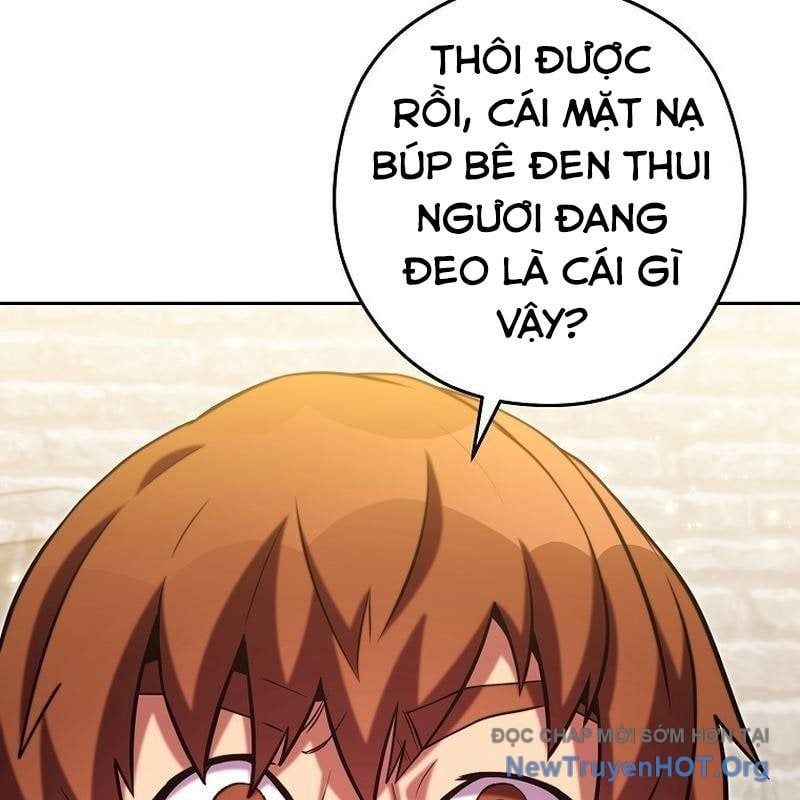 đọc truyện Tái Thiết Hầm Ngục Chương 264 ảnh 114 tại Thiên Thai Truyện