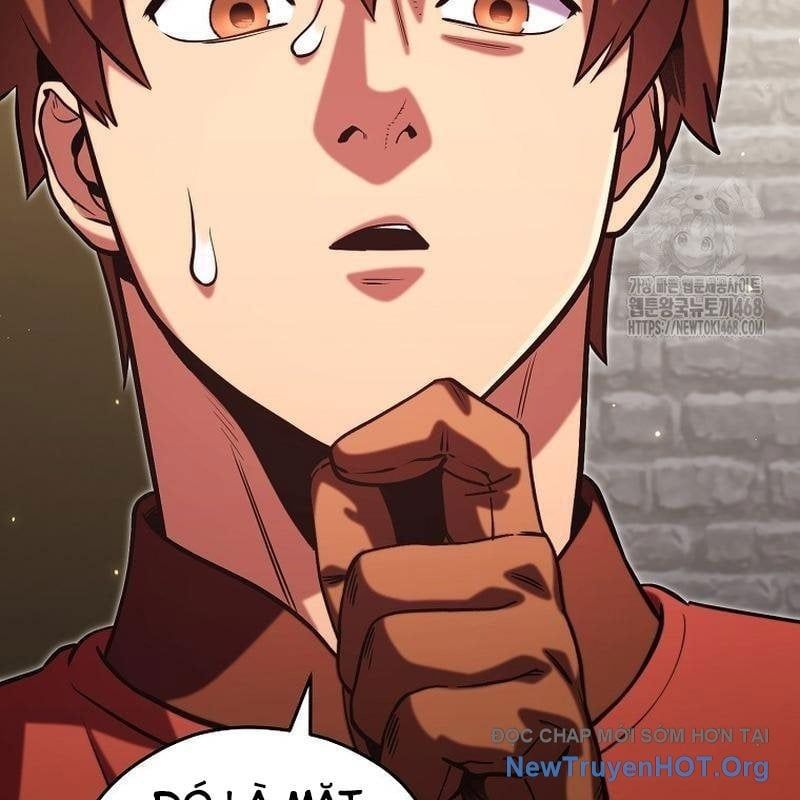 đọc truyện Tái Thiết Hầm Ngục Chương 264 ảnh 115 tại Thiên Thai Truyện