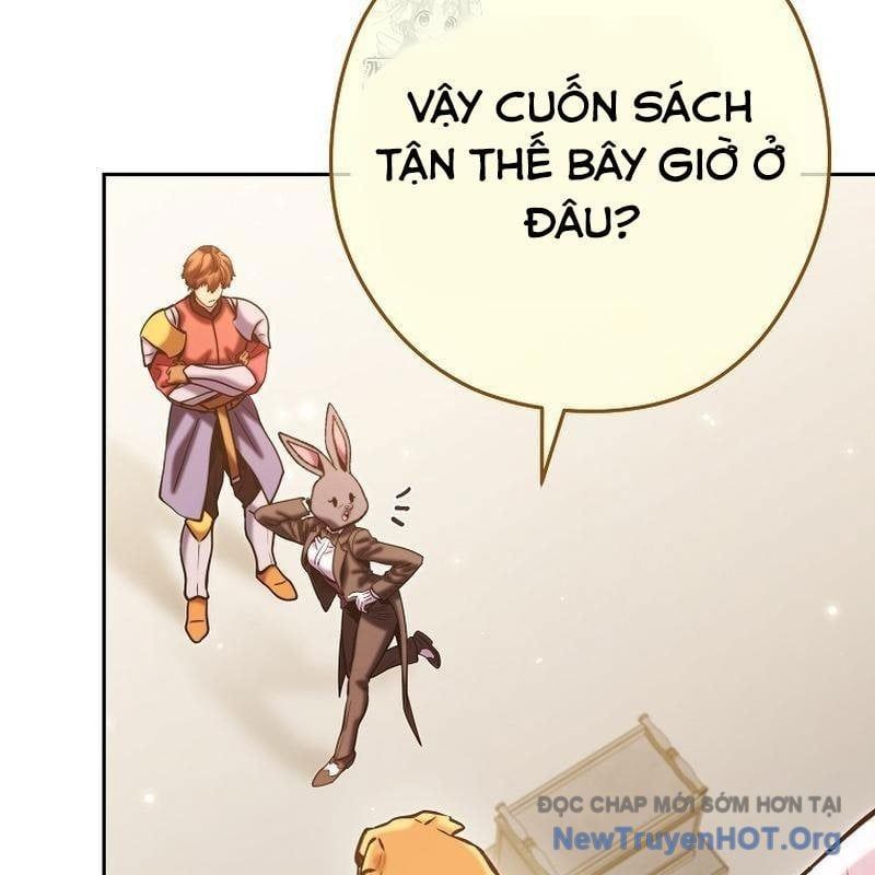 đọc truyện Tái Thiết Hầm Ngục Chương 264 ảnh 117 tại Thiên Thai Truyện