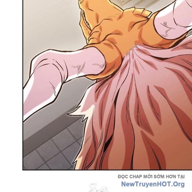 đọc truyện Tái Thiết Hầm Ngục Chương 264 ảnh 118 tại Thiên Thai Truyện