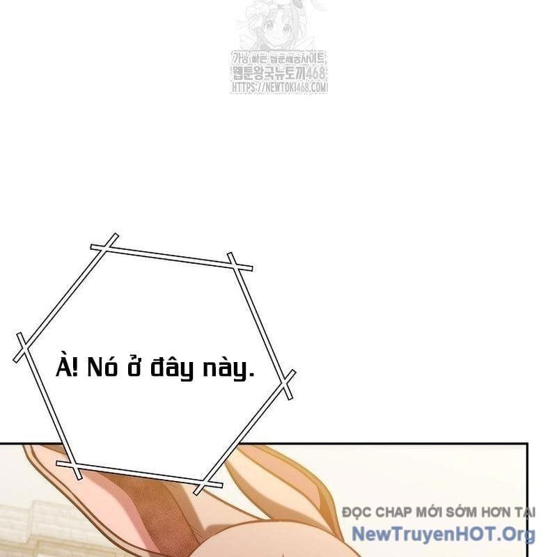 đọc truyện Tái Thiết Hầm Ngục Chương 264 ảnh 119 tại Thiên Thai Truyện