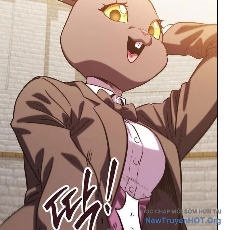 đọc truyện Tái Thiết Hầm Ngục Chương 264 ảnh 120 tại Thiên Thai Truyện