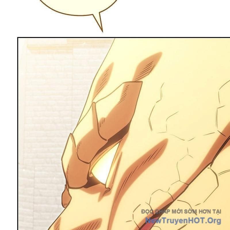 đọc truyện Tái Thiết Hầm Ngục Chương 264 ảnh 14 tại Thiên Thai Truyện