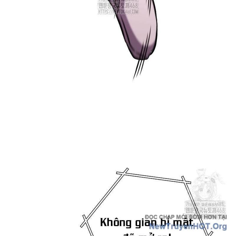 đọc truyện Tái Thiết Hầm Ngục Chương 264 ảnh 122 tại Thiên Thai Truyện