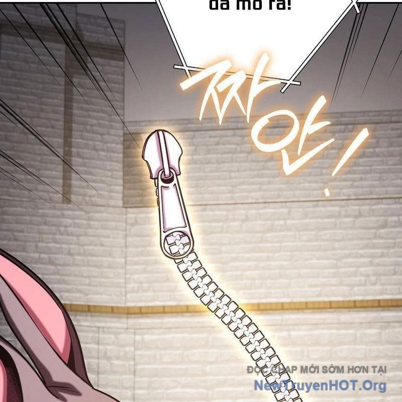 đọc truyện Tái Thiết Hầm Ngục Chương 264 ảnh 123 tại Thiên Thai Truyện