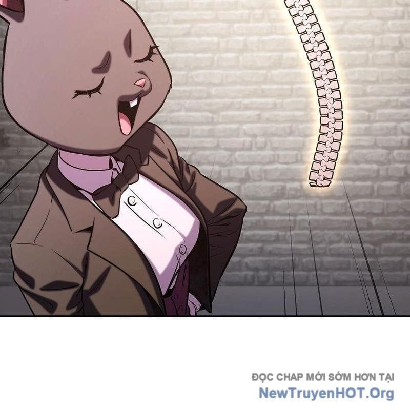 đọc truyện Tái Thiết Hầm Ngục Chương 264 ảnh 124 tại Thiên Thai Truyện