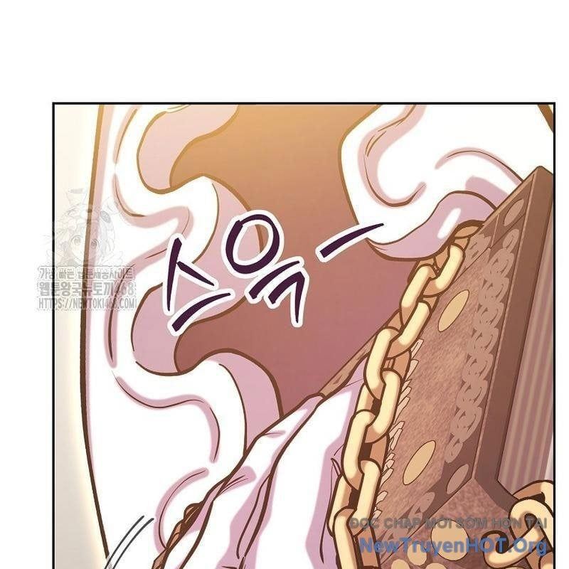 đọc truyện Tái Thiết Hầm Ngục Chương 264 ảnh 125 tại Thiên Thai Truyện