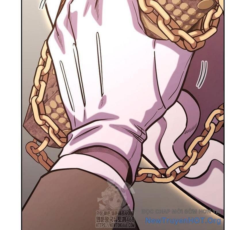 đọc truyện Tái Thiết Hầm Ngục Chương 264 ảnh 126 tại Thiên Thai Truyện