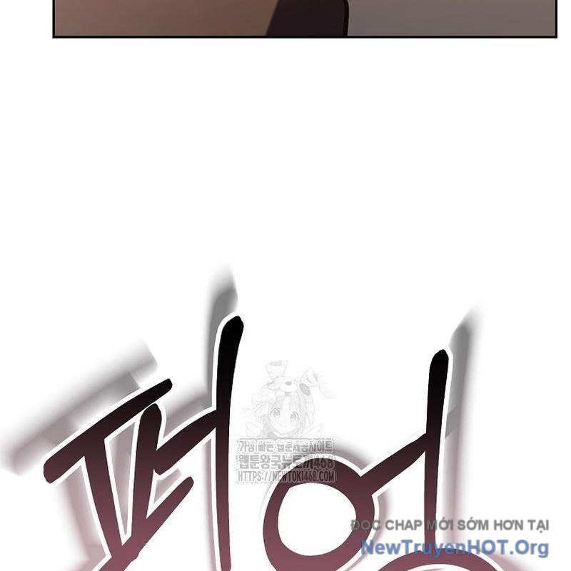 đọc truyện Tái Thiết Hầm Ngục Chương 264 ảnh 127 tại Thiên Thai Truyện