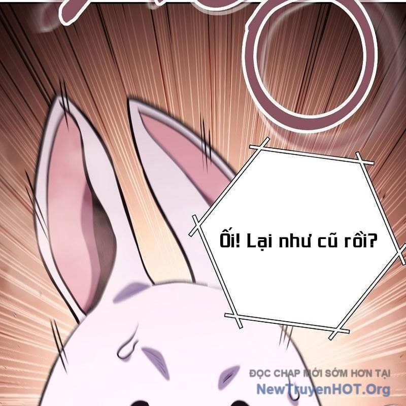 đọc truyện Tái Thiết Hầm Ngục Chương 264 ảnh 128 tại Thiên Thai Truyện