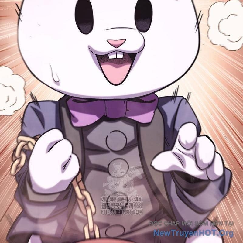 đọc truyện Tái Thiết Hầm Ngục Chương 264 ảnh 129 tại Thiên Thai Truyện