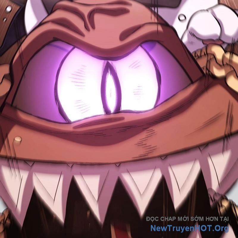 đọc truyện Tái Thiết Hầm Ngục Chương 264 ảnh 130 tại Thiên Thai Truyện