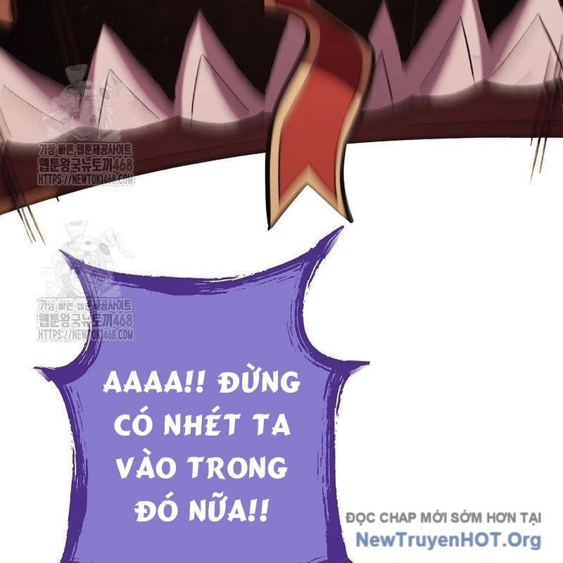 đọc truyện Tái Thiết Hầm Ngục Chương 264 ảnh 131 tại Thiên Thai Truyện