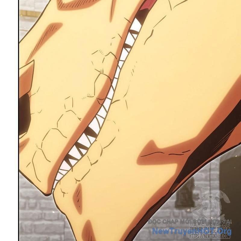 đọc truyện Tái Thiết Hầm Ngục Chương 264 ảnh 15 tại Thiên Thai Truyện