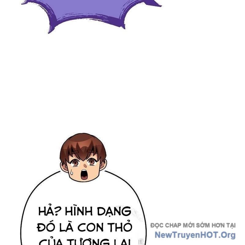 đọc truyện Tái Thiết Hầm Ngục Chương 264 ảnh 132 tại Thiên Thai Truyện