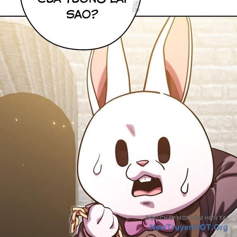 đọc truyện Tái Thiết Hầm Ngục Chương 264 ảnh 133 tại Thiên Thai Truyện