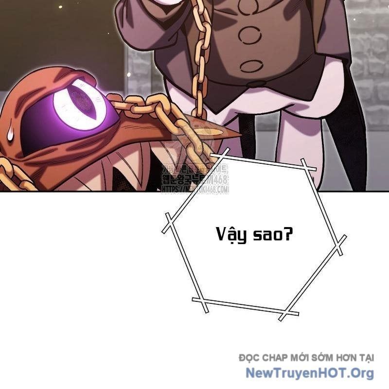 đọc truyện Tái Thiết Hầm Ngục Chương 264 ảnh 134 tại Thiên Thai Truyện