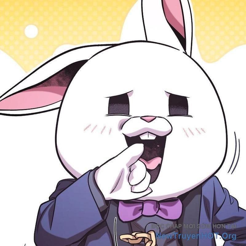 đọc truyện Tái Thiết Hầm Ngục Chương 264 ảnh 136 tại Thiên Thai Truyện