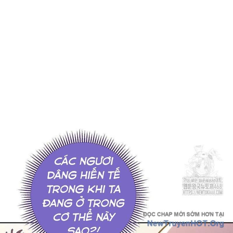 đọc truyện Tái Thiết Hầm Ngục Chương 264 ảnh 138 tại Thiên Thai Truyện