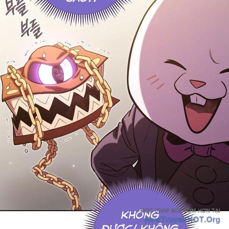 đọc truyện Tái Thiết Hầm Ngục Chương 264 ảnh 139 tại Thiên Thai Truyện