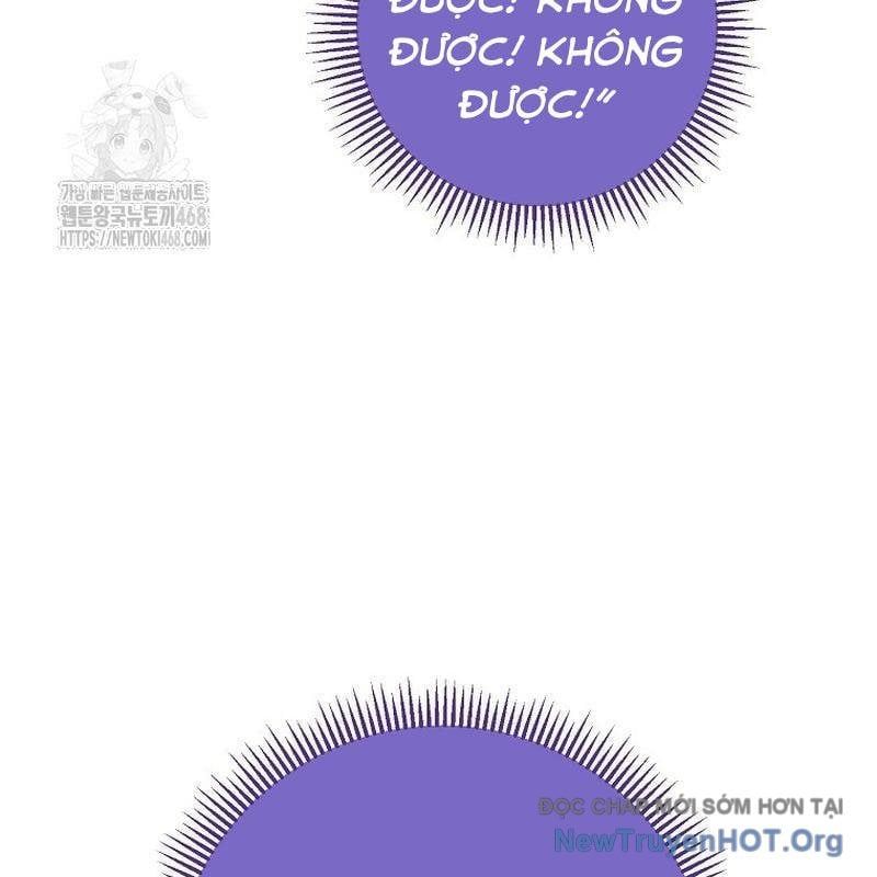 đọc truyện Tái Thiết Hầm Ngục Chương 264 ảnh 140 tại Thiên Thai Truyện