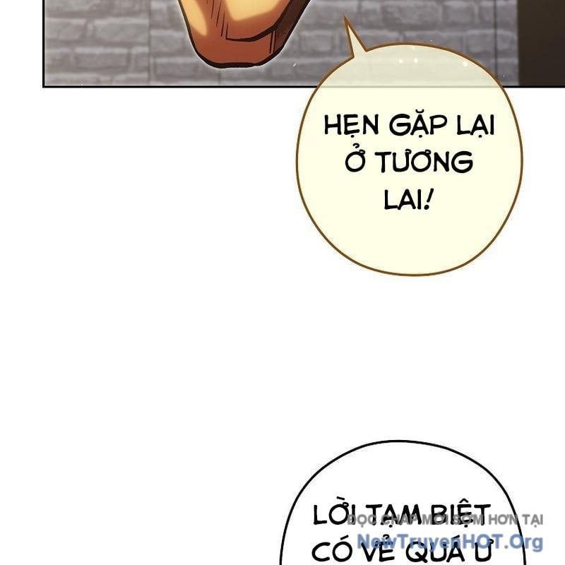 đọc truyện Tái Thiết Hầm Ngục Chương 264 ảnh 16 tại Thiên Thai Truyện