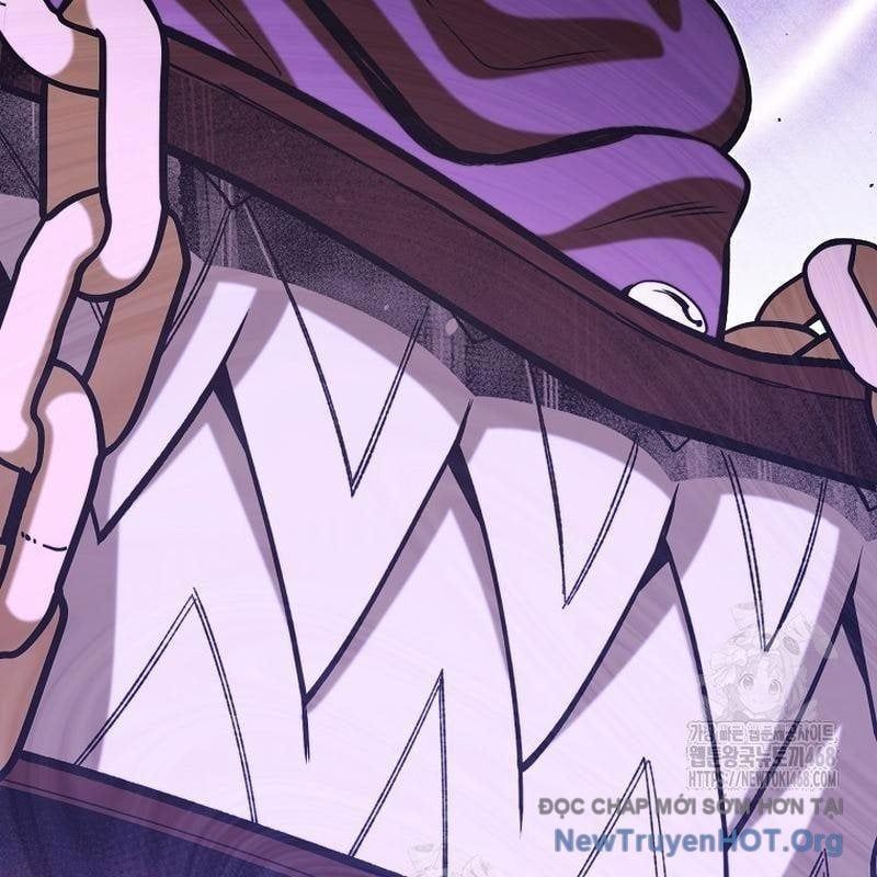 đọc truyện Tái Thiết Hầm Ngục Chương 264 ảnh 142 tại Thiên Thai Truyện