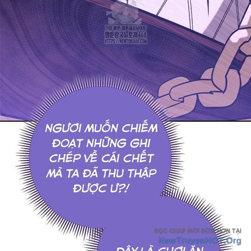 đọc truyện Tái Thiết Hầm Ngục Chương 264 ảnh 143 tại Thiên Thai Truyện