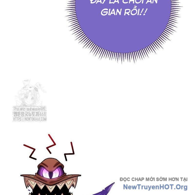 đọc truyện Tái Thiết Hầm Ngục Chương 264 ảnh 144 tại Thiên Thai Truyện