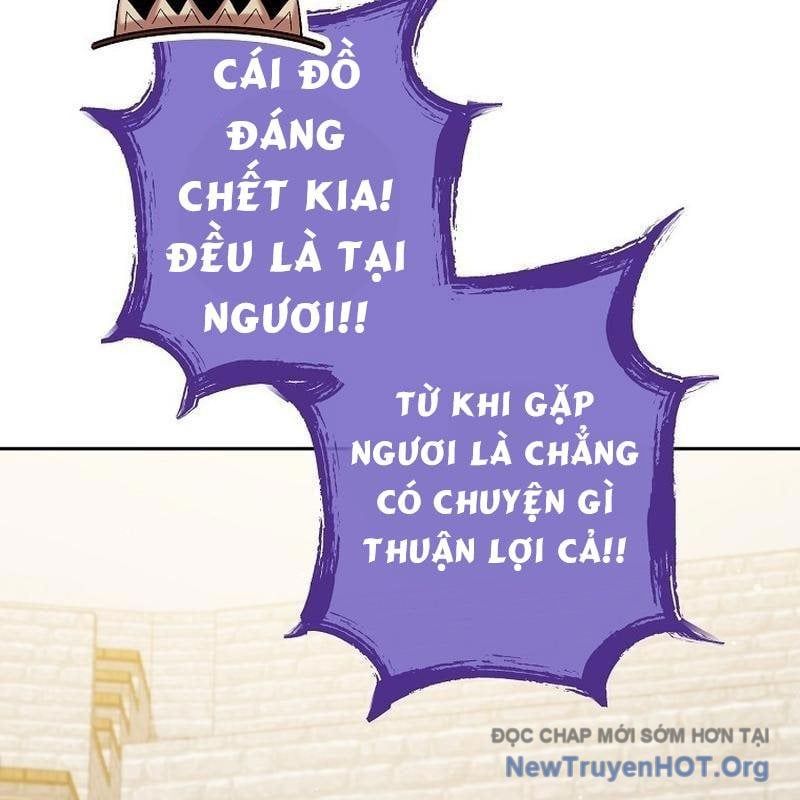 đọc truyện Tái Thiết Hầm Ngục Chương 264 ảnh 145 tại Thiên Thai Truyện