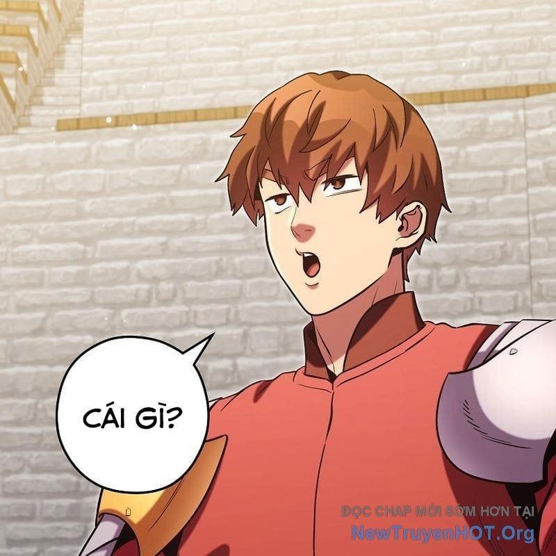 đọc truyện Tái Thiết Hầm Ngục Chương 264 ảnh 146 tại Thiên Thai Truyện