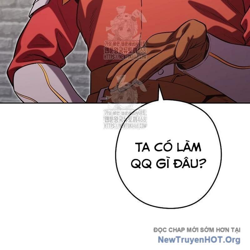 đọc truyện Tái Thiết Hầm Ngục Chương 264 ảnh 147 tại Thiên Thai Truyện